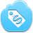 Bank Account Icon 48x48 png